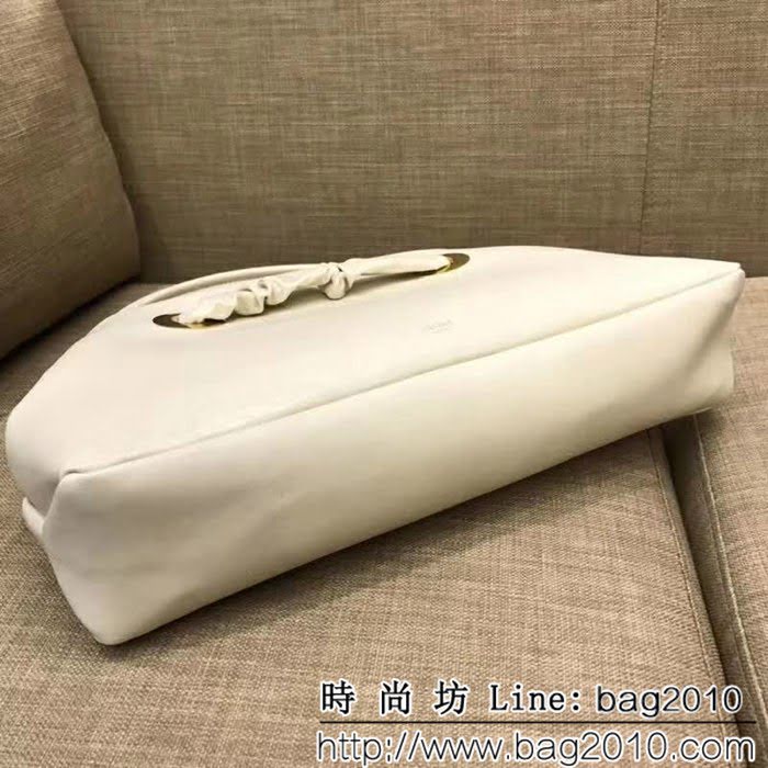 CELINE賽琳原單 新款晚宴手提包 SL1636